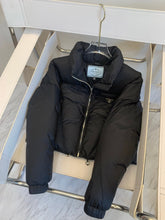 PRADA JACKET STYLE 8